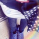 SAKIE (@11Sakie) Twitter