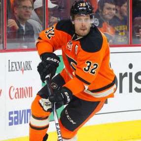 SwissNHLInsight's profile picture. 