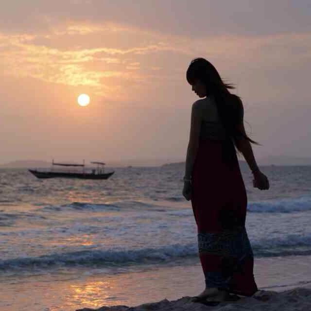 OurBeauPlanet's profile picture. Find beautiful and amazing places around the world.