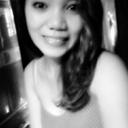 Marjorie Coronel - @Kiaputs - Twitter
