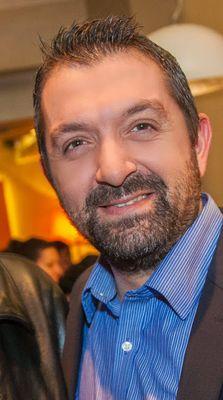 nektar_pap's profile picture. 