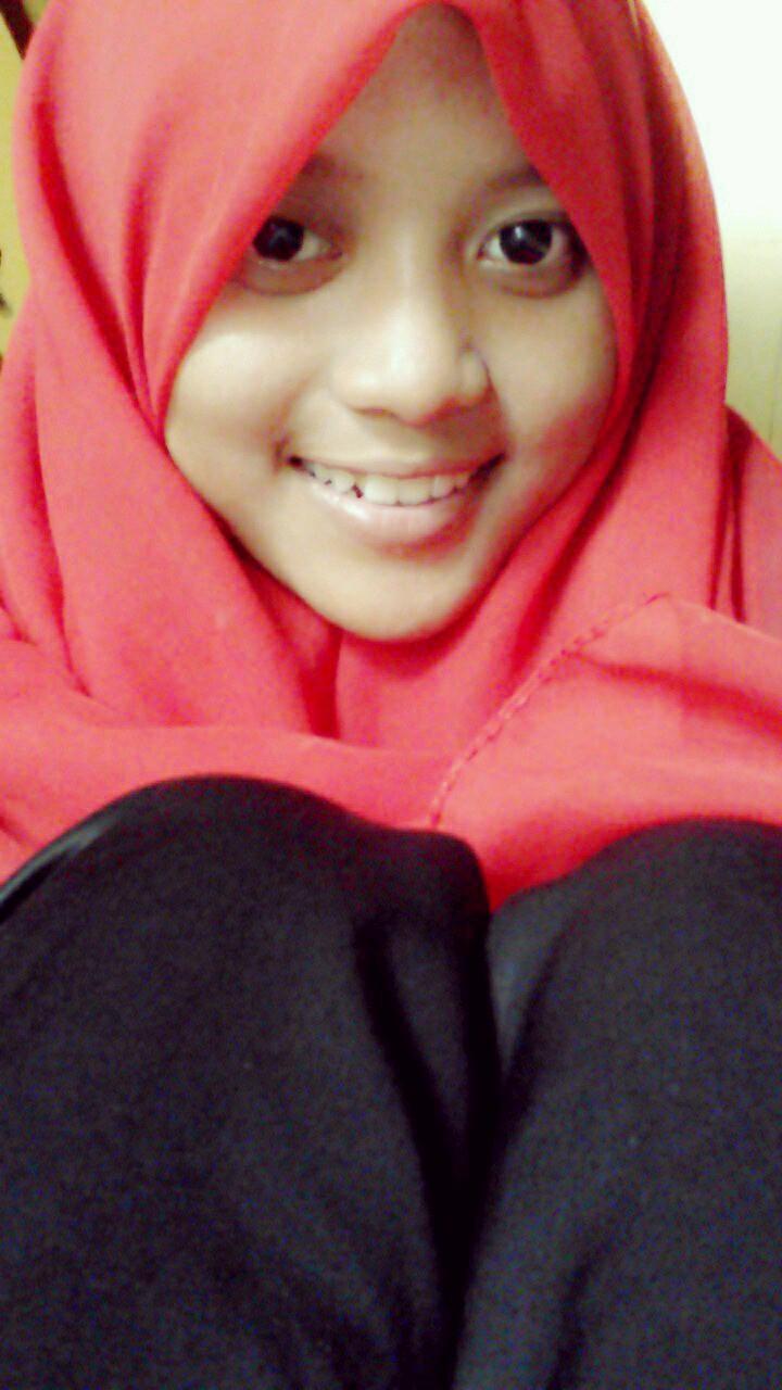 firzahrotul01's profile picture. Real Belieber.
. I'm a belieber, always suport justin, I love Justin, i don't care what people say, so Justin it's num 1 in my heart . . Yes ;-)