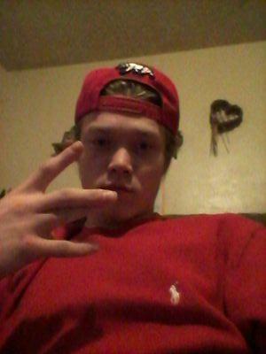 KitchenMase's profile picture. Work with what I got.... Ig:  @NobodyFucksWitMyKitchen