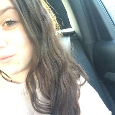 lucyhansen11's profile picture. cheerleading xx