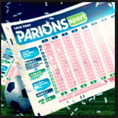 Chaque jour, des pronostics simples ou combinés seront proposés avec un seul objectif : Ruiner la Française des jeux et les bookmakers ..
100% Gratuit