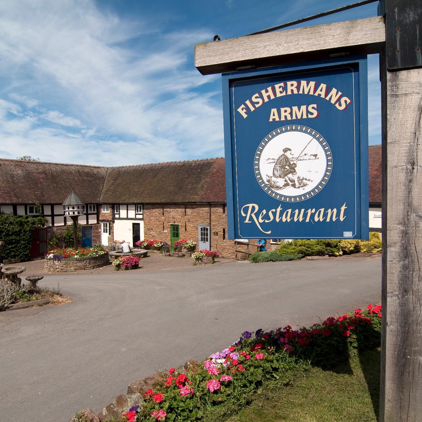Est 1972. Adults Only Holidays. Ten stunning coarse lakes. Four private river stretches. 60 Holiday properties. 17th century bar & restaurant. Tel:01568760256
