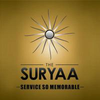 The Suryaa New Delhi(@the_suryaa) 's Twitter Profile Photo