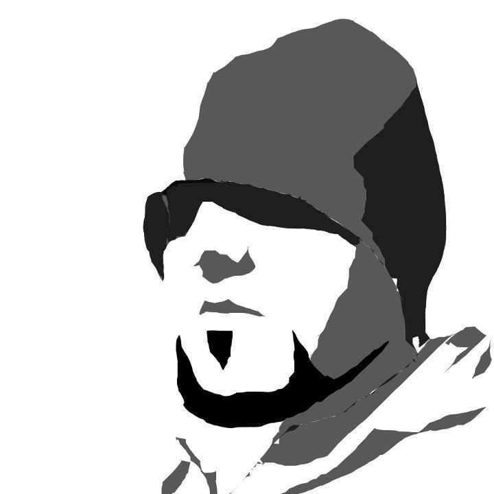 kung_fu_vlada's profile picture. 