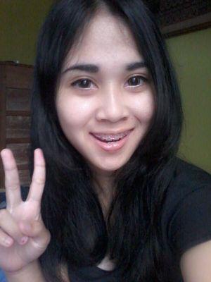love my family | @dewanshidarta❤ 07-12-2011 | instagram: bellashidarta | line: bella fadhilah