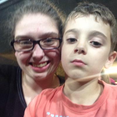 PaigeWillemen's profile picture. 