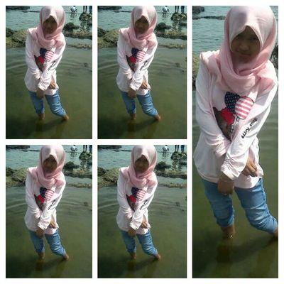 instagram @rizkia_0604