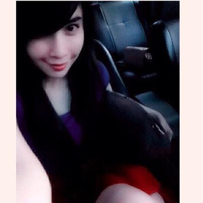 Ded3wu's profile picture. 