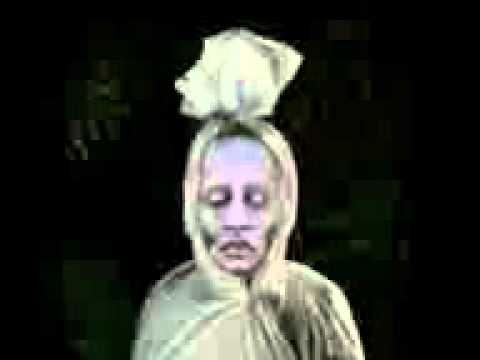 prcc_002's profile picture. 