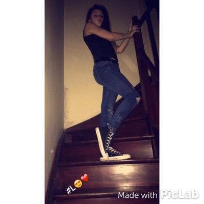 gq7WqHHyAIXFD5I's profile picture. 