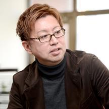 星建築総合コンサルタント事務所