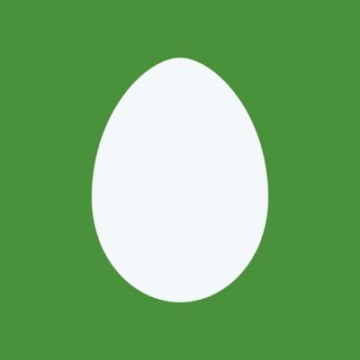 使いませんさんのプロフィール画像