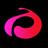 DramapassionCom's profile image