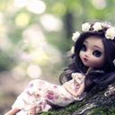 Anu thomas - @anuthomaskalari - Twitter