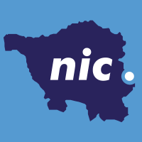 dotSaarland GmbH (@dotsaarland) Twitter profile photo