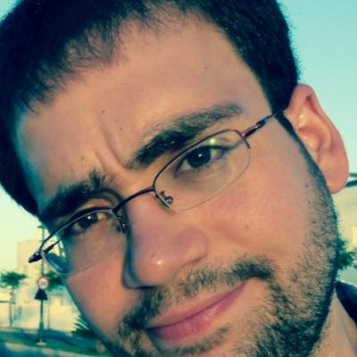 Estudiante de Psicología,LSE,Coaching,Int.Emocional y Social. Conociéndome cada día