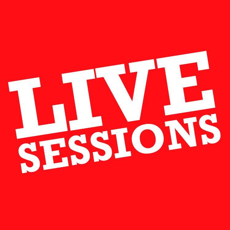 LiveSessionsTV's profile picture. Im Tonstudio in Stuttgart steuern Künstler eine Adresse mit authentischem Live-Ambiente an, so nah und direkt am Publikum, wie viele Formate es bislang vermisse