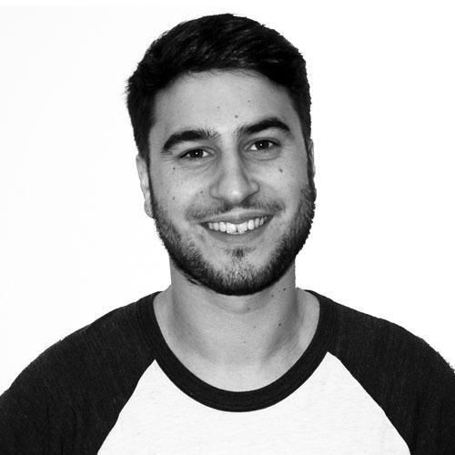 Freelance Creative Consultant - working w/ London's top Advertising & Design Agencies @BlueSkiesCareer
