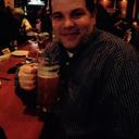 matthew steinbach - @matthewsteinba2 - Twitter