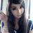 gwapz_angelieXD's profile image