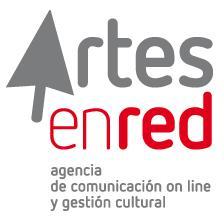 Artes en red