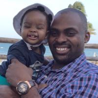 Benedict Busunzu (@dittomasili) 's Twitter Profile Photo