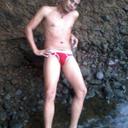 Ake kuy7 (@0590f02aeaf44b5) Twitter