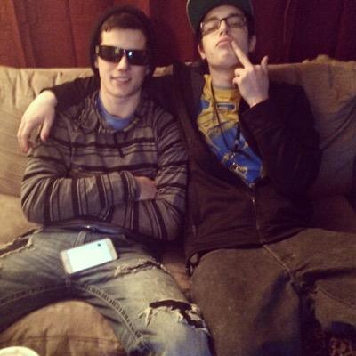 (CG GENERAL) NapTown SurpSipper kik Milly Pheonix bitch u say u sicka me i put that dick onya now u rediculous! collab tape commin soon! big con n myself #idgt