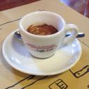 Peter Bode - @baloo2230 - Twitter