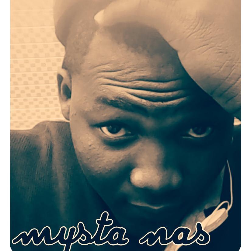 Repping #MNMG™ - Ceo/ Founder ||
Artiste - Singer/Songwriter..
For Bookings - mystanas1@gmail.com | +233 260834783 lets work! #iStand4NorthGh