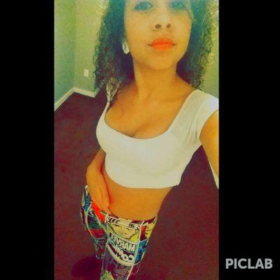Dont fwm. Ion like nobody.