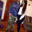 Andy - @andy14miguel - Twitter