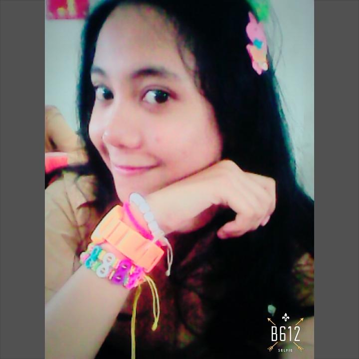 its my life! DeaKamalPasha!!:*({})
follback?silahkan mention thx