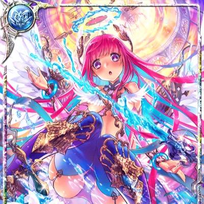 姫音 ドラジェネ Himeoto1 Twitter