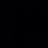 BunmiCyprian's profile image