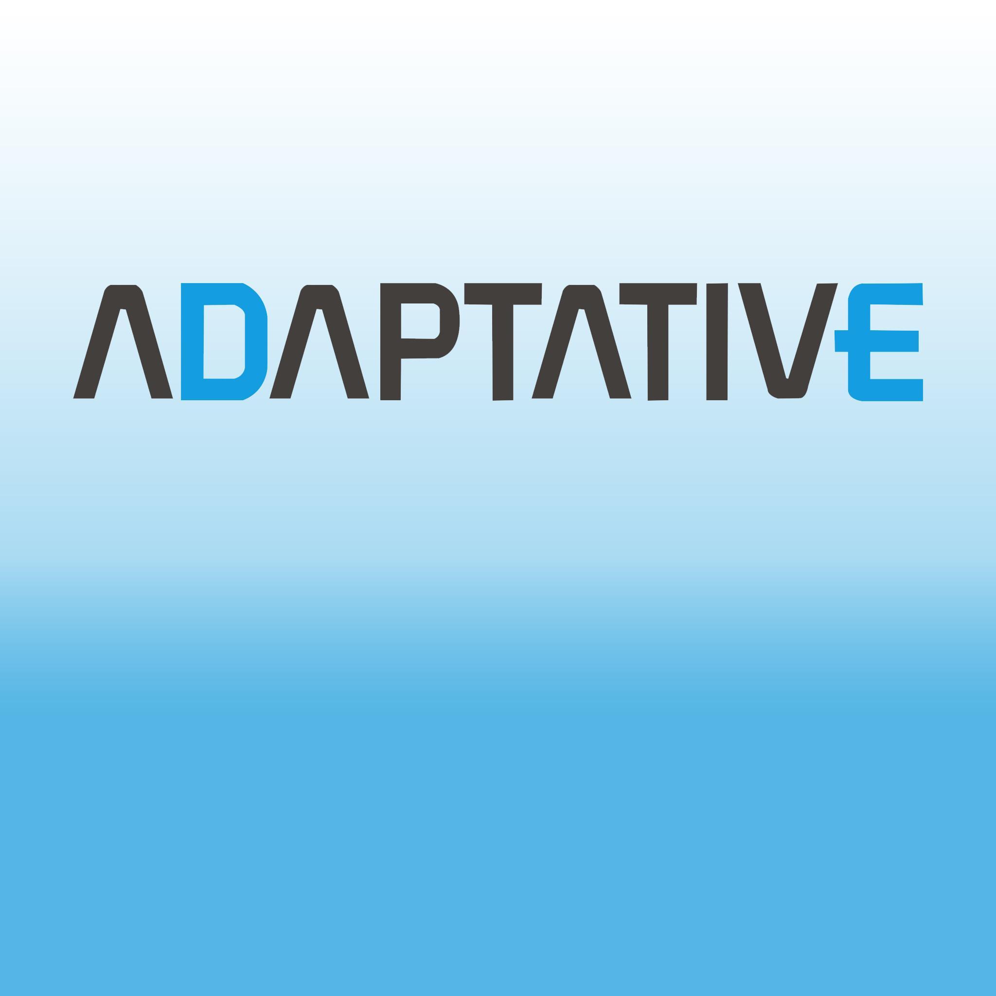 AdaptativeAu's profile picture. Australian Web Design & Development Company.