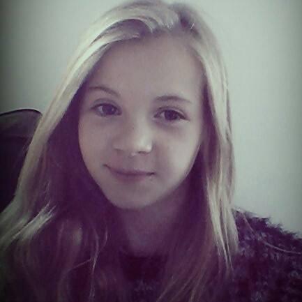 #M Un manque ... ♥♥♥