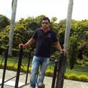 Prince Arora - @157d6ae0ec5f419 - Twitter