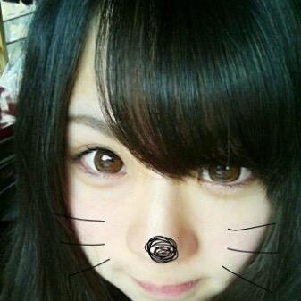 拳法垢つくりました！ 少林寺拳法やってる人ふぉろみー！
黒帯ちゃん少林寺初めて5年目〜(^з^)-☆