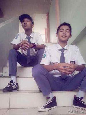 Persib Juara!!!