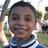 safy12362's profile image