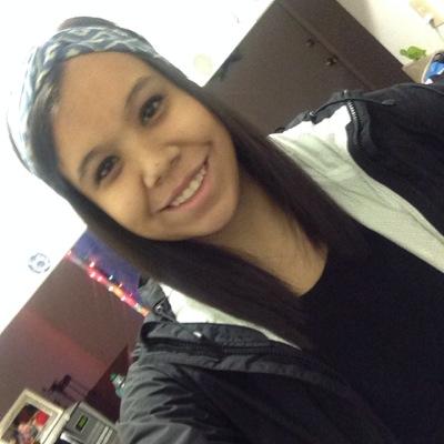 Taylor Strong