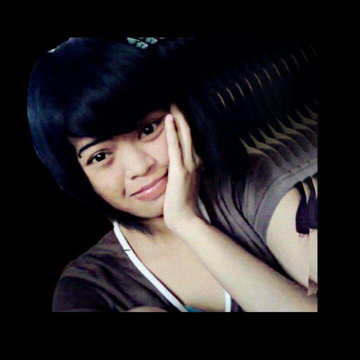 Desy Putri .K. | Kristen | Alicious | Simple | Account Fesßukk  Dheszy  Putry Chiie Endhelwei's  |
God ßless You