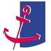 Gens de Mer Brest (@gens_mer_brest) Twitter profile photo