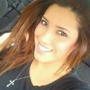 Cindy Holmes - @GoodgurCindy - Twitter