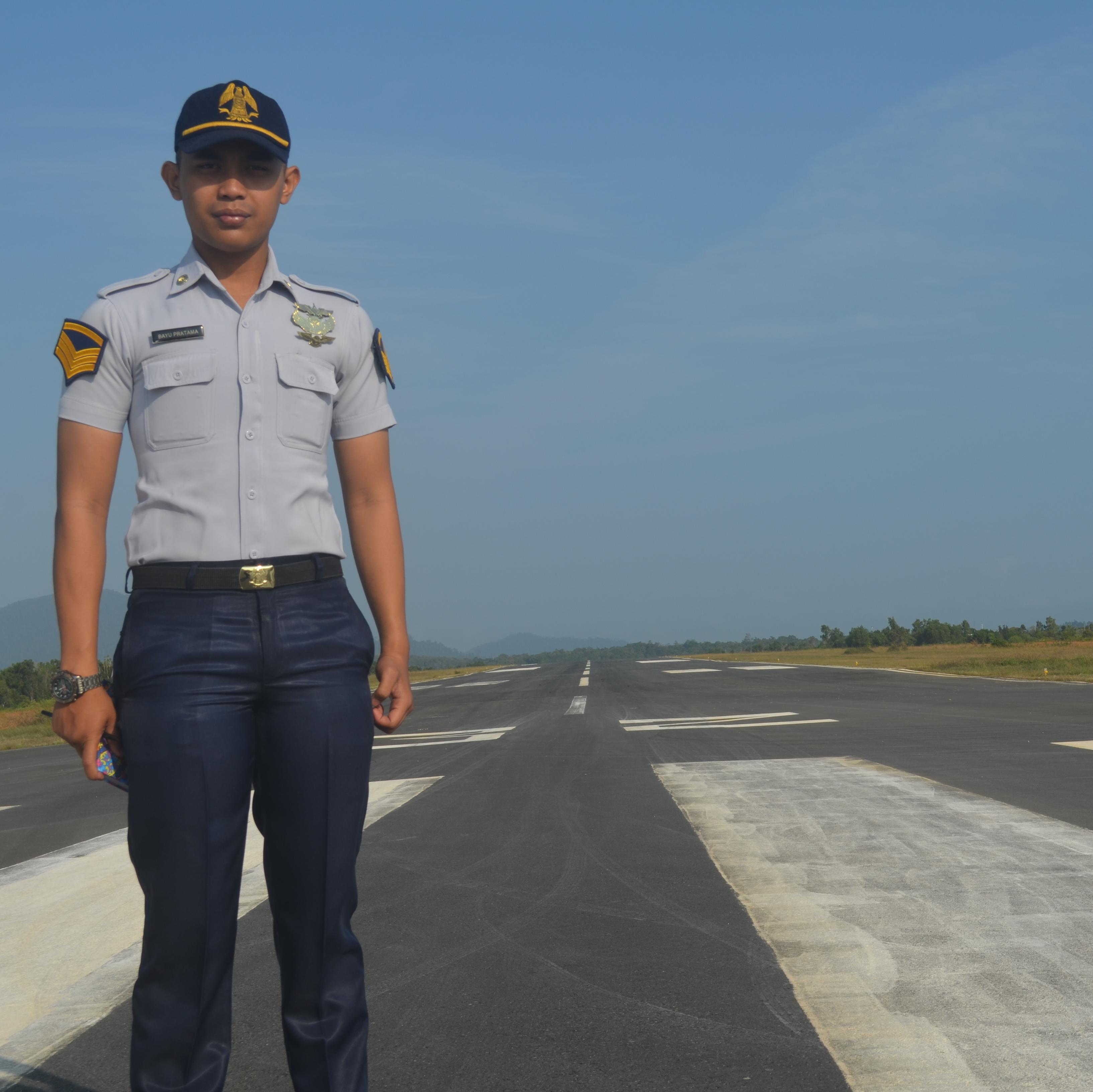 masya almira huzaini